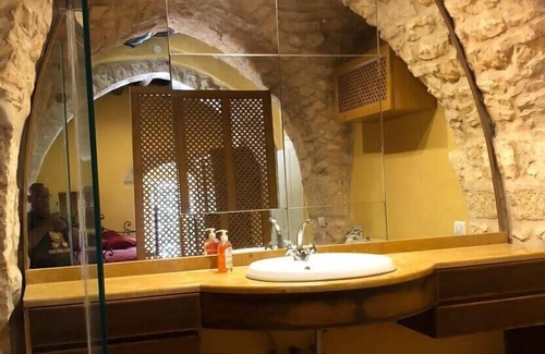 Ghazir Villa | Villa splendide Liban