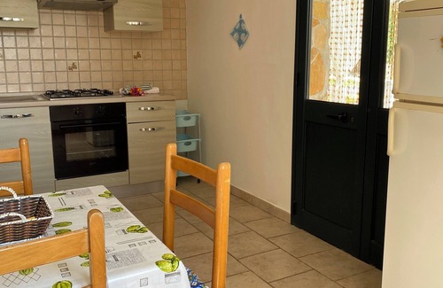 Torre Vado Apartment | Villa spots, House with garden