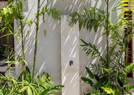 Sanur Villa | Villa Stella - Tranquillity by the beach