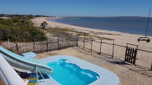 Mahajanga Villa | villa sur la plage et piscine