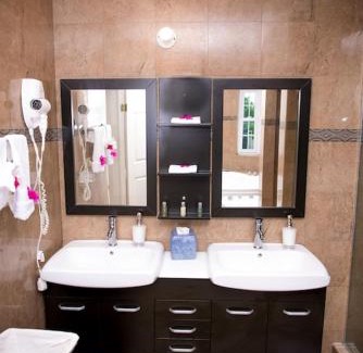 IronShore Estates Villa | Villa Sweet Villa - Montego Bay
