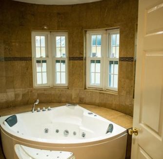 IronShore Estates Villa | Villa Sweet Villa - Montego Bay