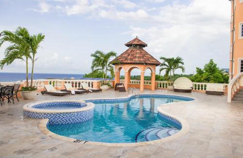 IronShore Estates Villa | Villa Sweet Villa - Montego Bay