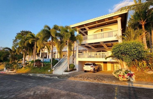 Batangas City Villa | Villa @ Terrazas de Punta Fuego, Nasugbu Batangas.