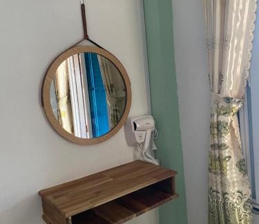 Luang Prabang Bed & Breakfast | Villa Thavisouk Legend - Luang Prabang