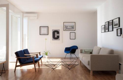 Gradac Villa | Villa The Spot