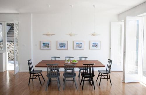 Gradac Villa | Villa The Spot