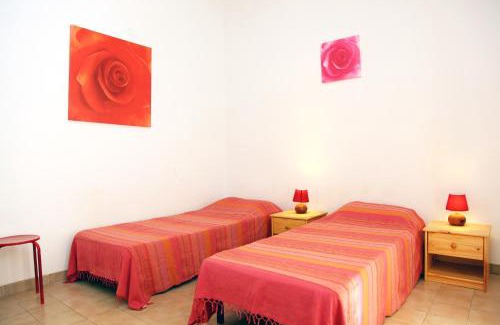 Santa Giulia Villa | Villa Tizzano, Santa Giulia