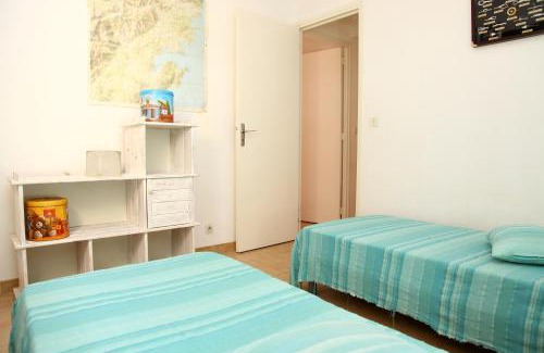 Santa Giulia Villa | Villa Tizzano, Santa Giulia