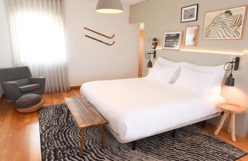 Sao Joao das Lampas Villa | Villa Tojeira