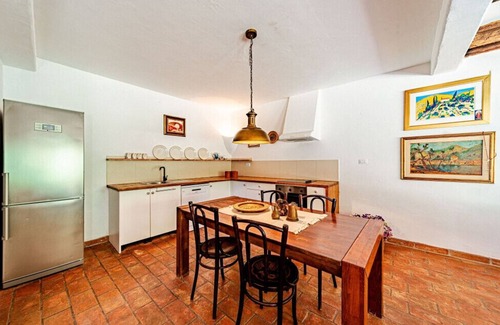 Trstenik Villa | Villa Trstenik by Villas Guide