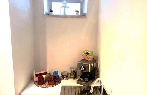 L'Assunta Villa | Villa & Trullo with pool, terrace and parking