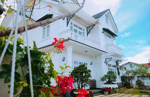 Phuong Apartment | Villa Trung Nghĩa 30