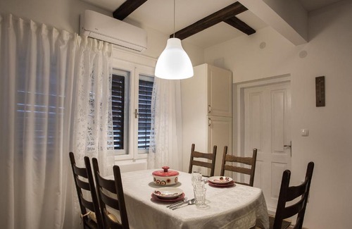 Velika Gorica Apartment | Villa Turopolje