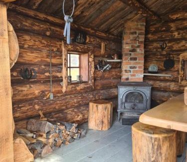 Sund Villa | Villa Västanro Skärgårdsstuga på egen ö med båtskjuts