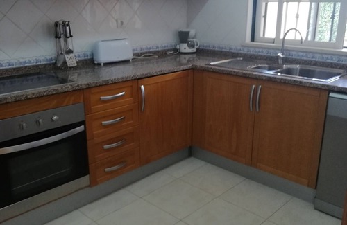 Santa Eulalia House | Villa V2 C Santa Eulalia - Albufeira