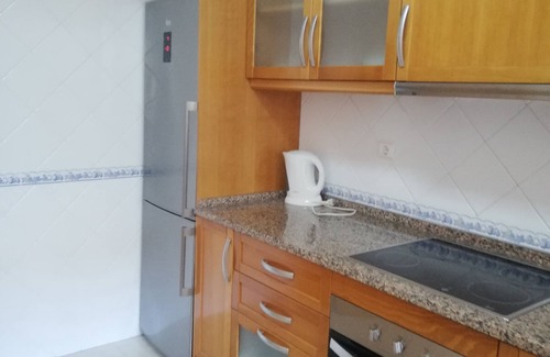 Santa Eulalia House | Villa V2 C Santa Eulalia - Albufeira