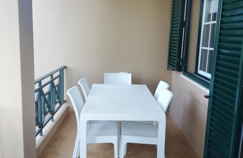 Santa Eulalia House | Villa V2 C Santa Eulalia - Albufeira