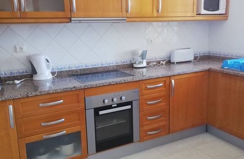 Santa Eulalia Villa | Villa V2 X in Private Condominium