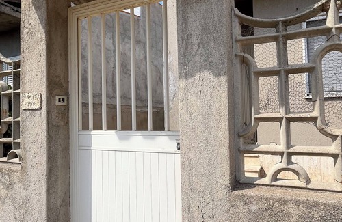 Gioia Tauro House | Villa vacation home Metauria, oasis of peace and well-being, 300m from the sea