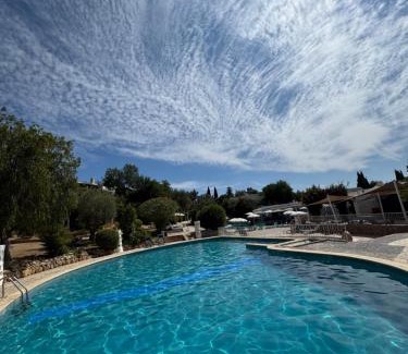 Mato Serrao House | Villa Valentina