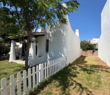 Mato Serrao House | Villa Valentina