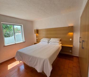 Mato Serrao House | Villa Valentina