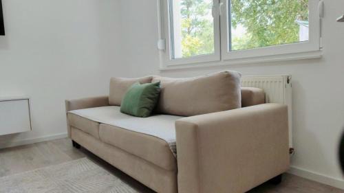 Glavaticevo Villa | Villa Verde Glavatičevo