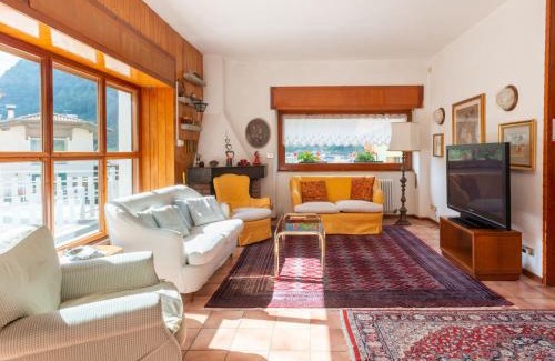 Pellizzano Villa | Villa Villa Lucia by Interhome