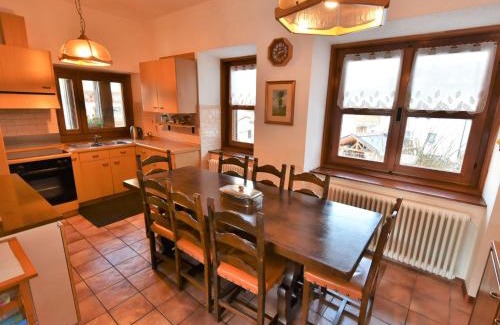 Pellizzano Villa | Villa Villa Lucia by Interhome