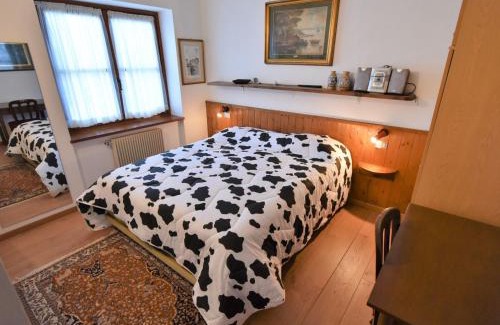 Pellizzano Villa | Villa Villa Lucia by Interhome