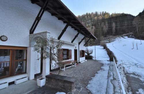 Pellizzano Villa | Villa Villa Lucia by Interhome