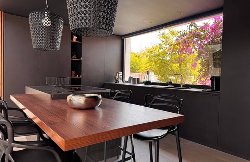 Le Grau-dʼAgde Villa | Villa Vita 250 m de la mer Piscine Chauffée