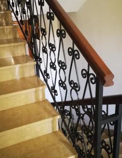 Forno di Zoldo Bed & Breakfast | Villa Vittorio