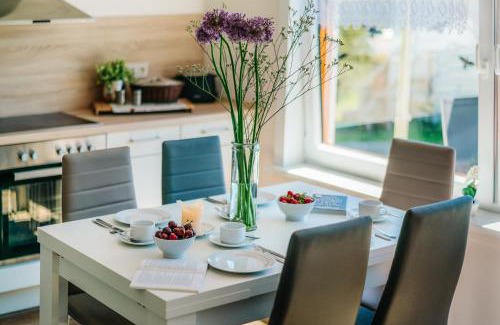 Tanne House | Villa Waldnest