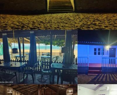 Hireguthi Other | Villa Wave Resort and Restaurant