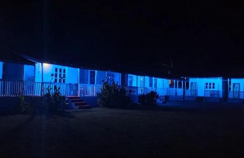 Hireguthi Other | Villa Wave Resort and Restaurant