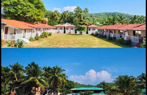 Hireguthi Other | Villa Wave Resort and Restaurant