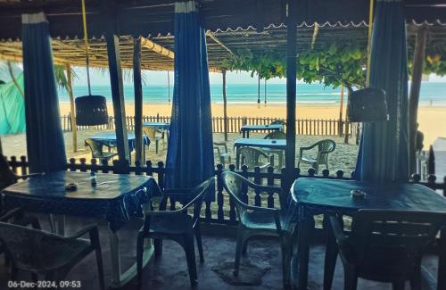 Hireguthi Other | Villa Wave Resort and Restaurant