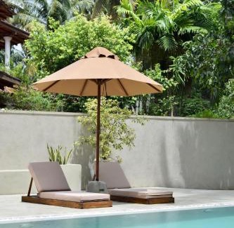 Welipitiya Apartment | Villa Wellia