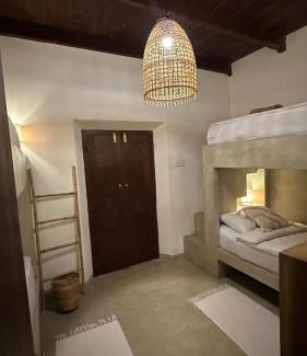 Welipitiya Apartment | Villa Wellia