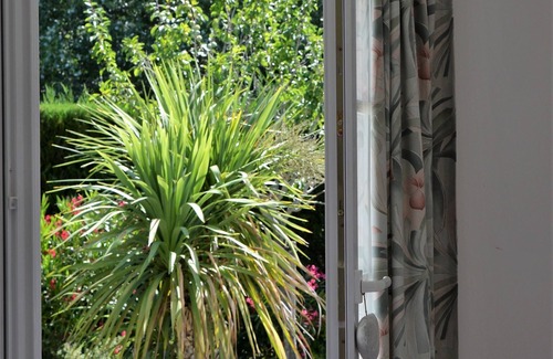 Saint-Trojan-les-Bains Villa | Villa with heated pool between beach and forest (200 m) + thalasso (500 m) 4 Bikes