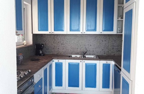 Pescia Romana House | Villa with fountain in Maremma