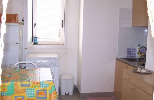 Scoglitti Villa | Villa with garden and swimmingpool at mt. 10 from the sea