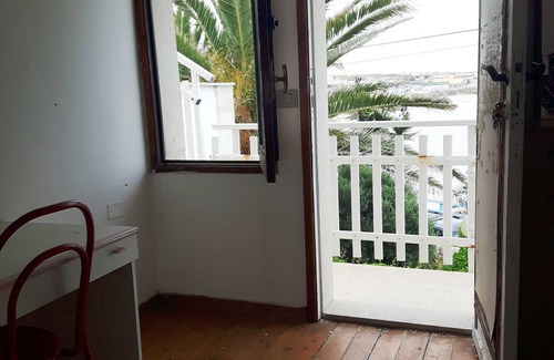 Scoglitti Villa | Villa with garden and swimmingpool at mt. 10 from the sea