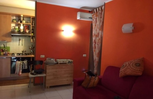 Ragusa Villa | Villa with garden in Athena Resort