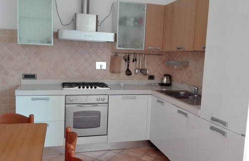 Lake Bracciano Villa | Villa with garden near Lake Bracciano, 30 km from Rome