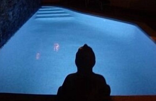 La Colina Villa | Villa with Heated Private Pool - near Benidorm and City of Sport Complex