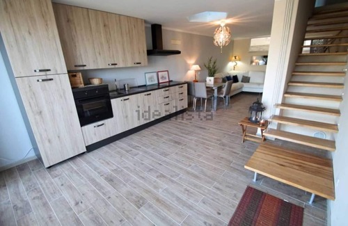 Pescia Romana Other | Villa with Jacuzzi