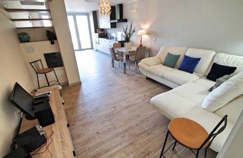 Pescia Romana Other | Villa with Jacuzzi